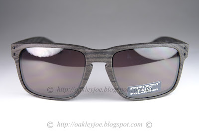 oakley holbrook prizm lenses oakley holbrook prizm lenses